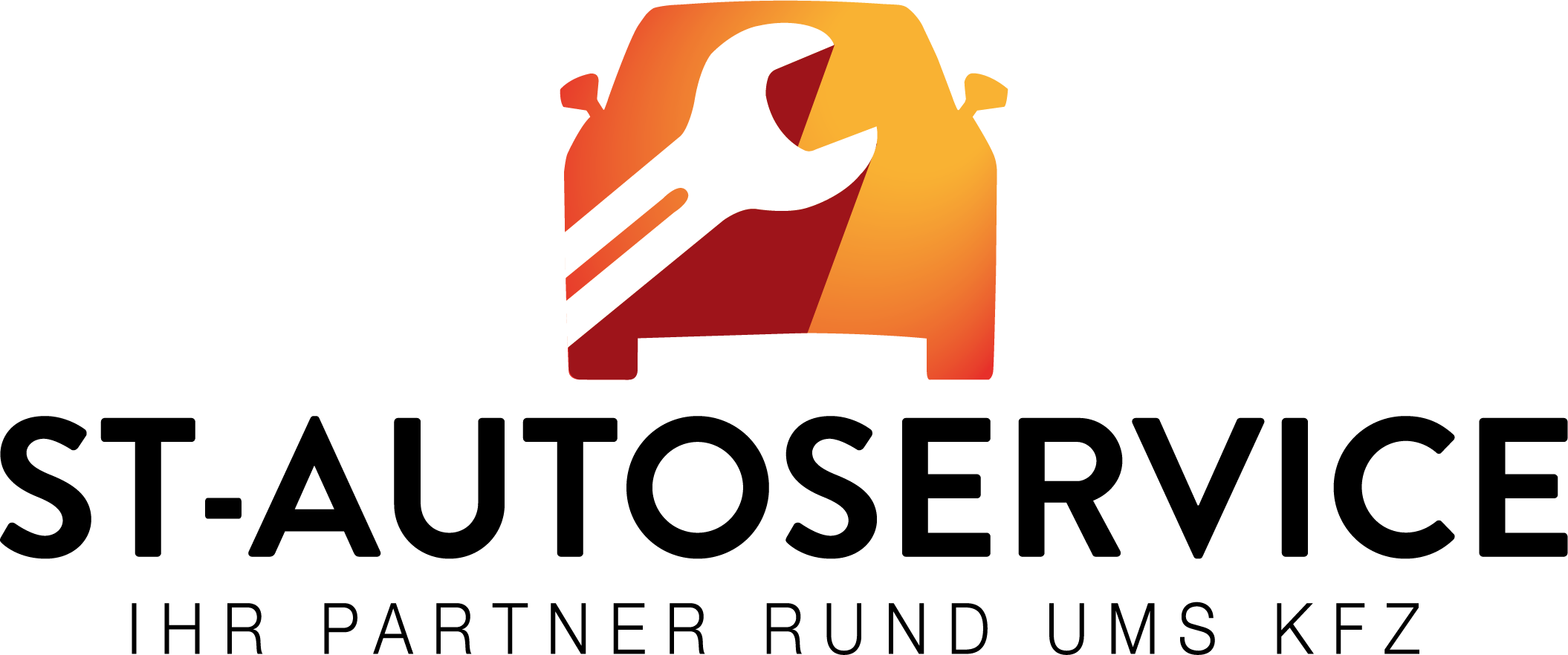 ST-Autoservice